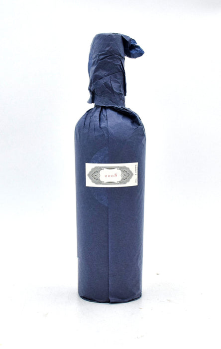 2008 Harlan Estate (With Wood Case)