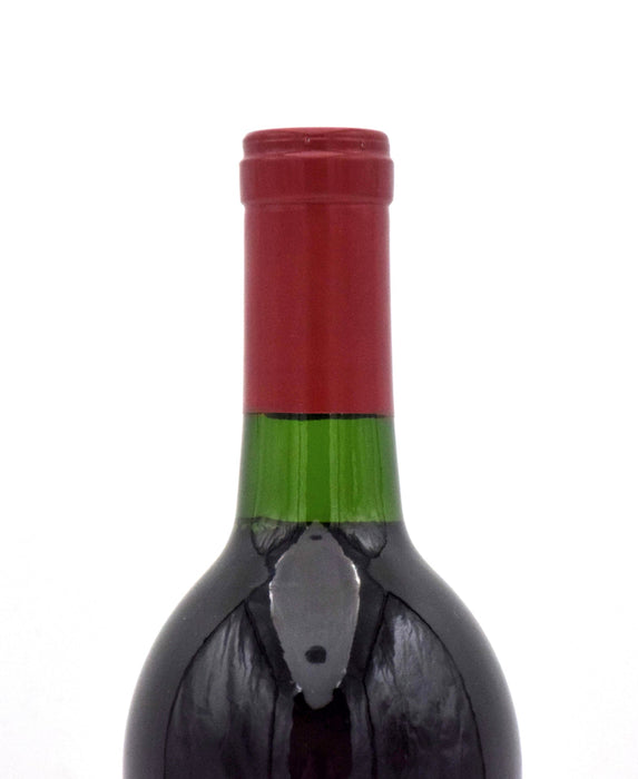 2015 Jordan Winery Cabernet Sauvignon