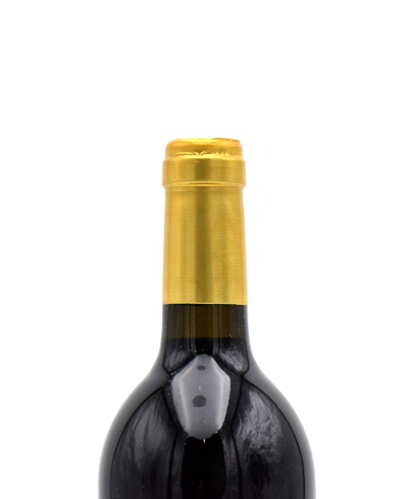 2000 Chateau Pichon Longueville Comtesse de Lalande