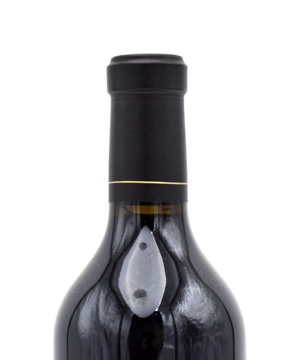 2013 Larkmead Vineyards Dr. Olmo (Slightly torn Label)