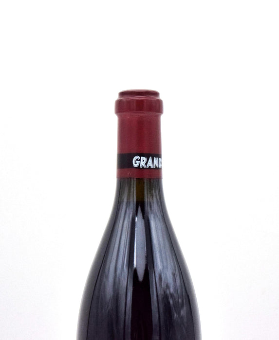 1995 Domaine de la Romanee-Conti Grands Echezeaux Grand Cru