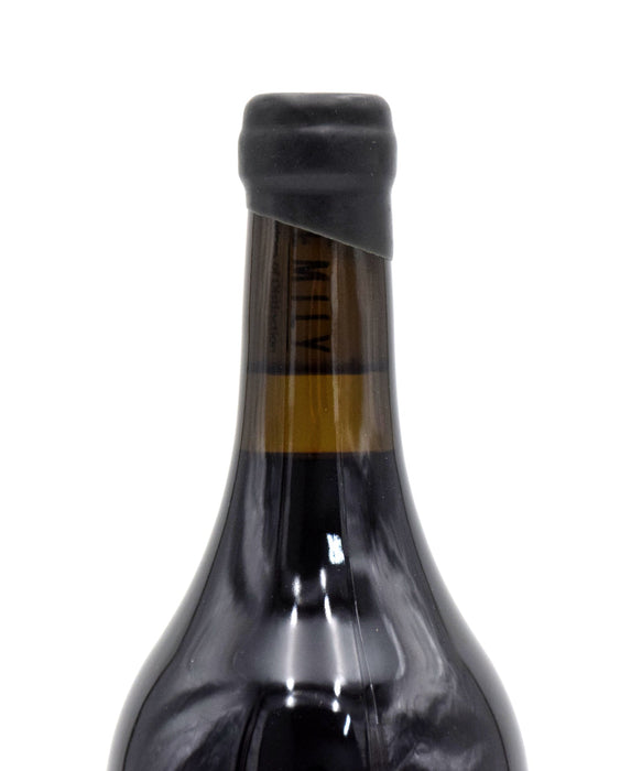 2021 Andremily Wines Grenache