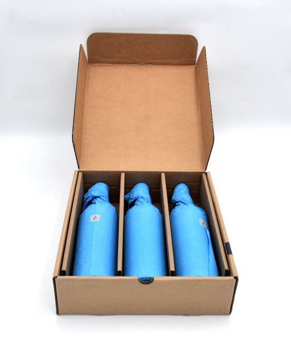 2020 Andremily Wines 'Eaba' (Case Of 3 Bottles)
