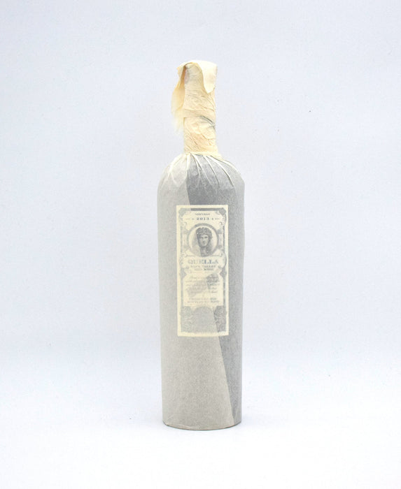2013 Bond Quella 1.5L (With Box)