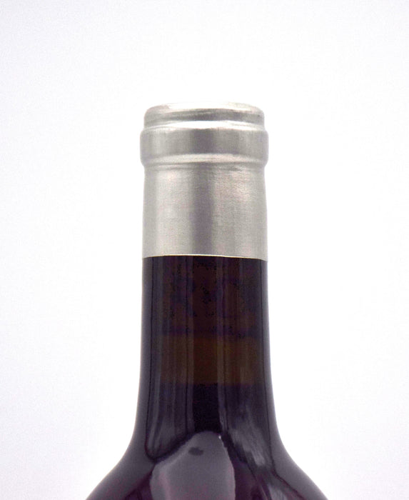 2022 Ridge Vineyards Monte Bello