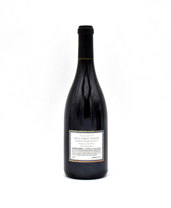 2017 Betz Family Winery La Cote Rousse Syrah