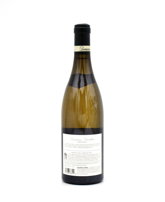2015 Domaine Drouhin Arthur Chardonnay