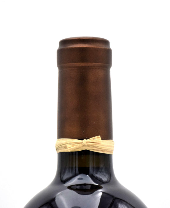 2010 Scarecrow Cabernet Sauvignon