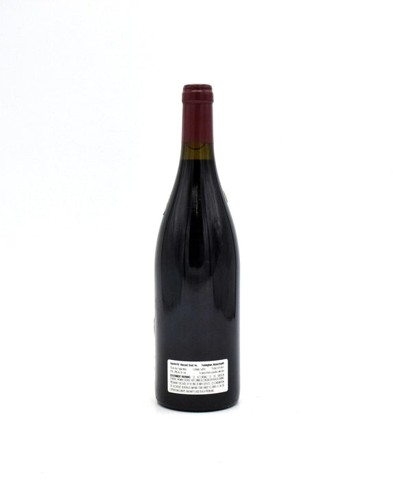 2011 Thierry Allemand Cornas R - Reynard