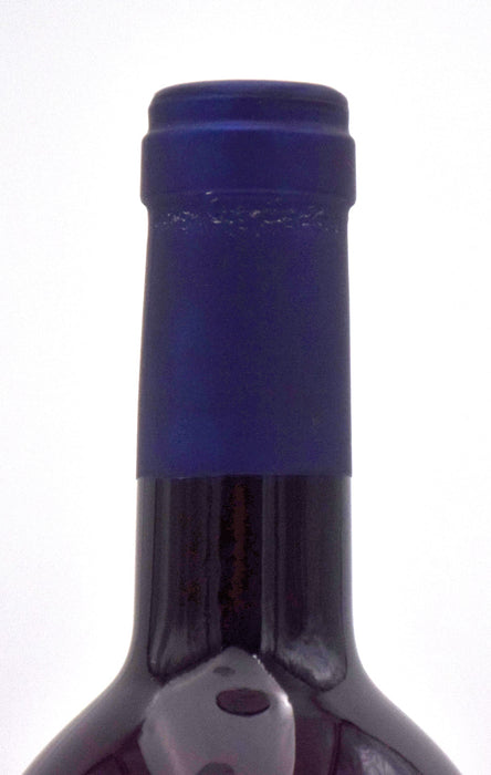 2005 Tenuta San Guido Sassicaia Bolgheri