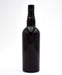 Quinta do Noval Vintage