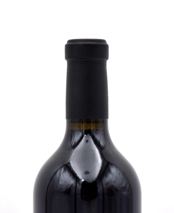 2012 Jonata 'El Desafio de Jonata' Red