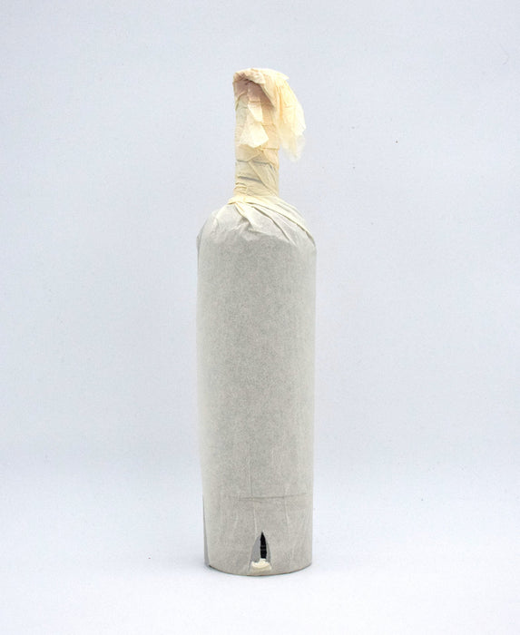 2013 Bond Quella 1.5L (With Box)