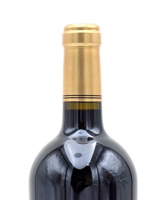 2023 Shafer Vineyards TD-9