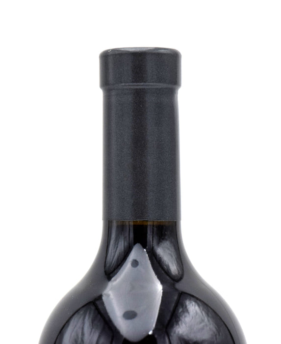 2012 Lokoya Winery Mount Veeder Cabernet Sauvignon