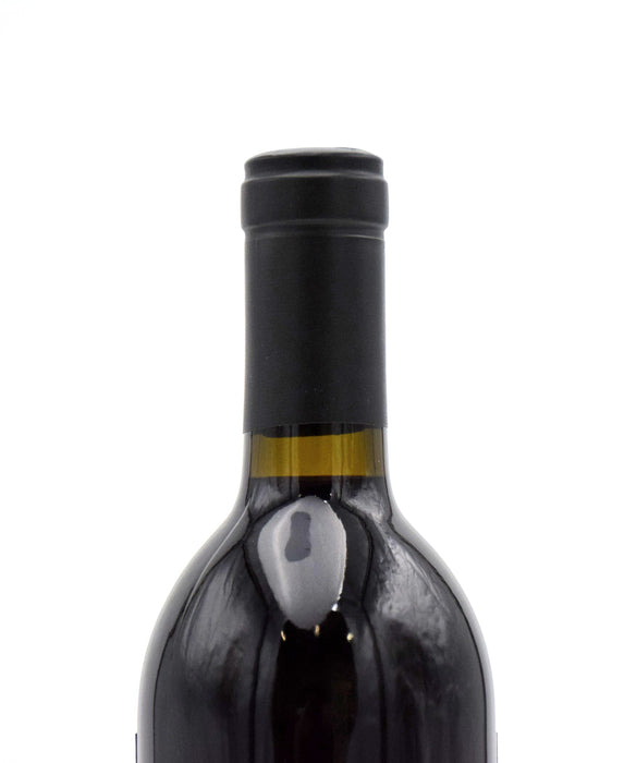 2020 Paul Hobbs Nathan Coombs Estate Cabernet Sauvignon