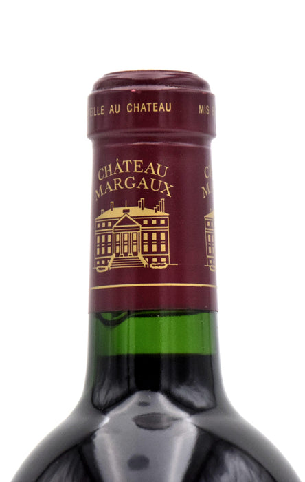 2003 Chateau Margaux