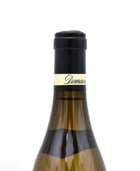 2015 Domaine Drouhin Arthur Chardonnay