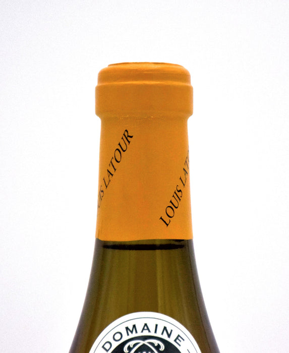 2015 Louis Latour Corton-Charlemagne Grand Cru