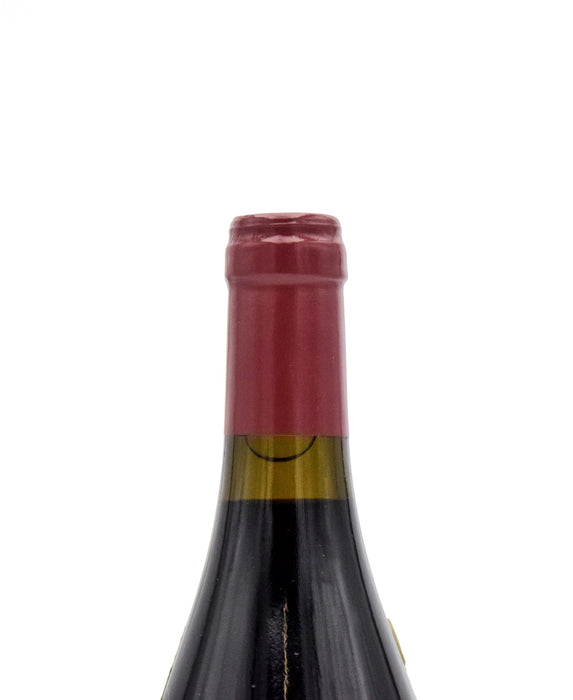 2011 Thierry Allemand Cornas R - Reynard