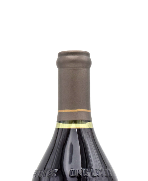 2023 Caymus Vineyards Cabernet Sauvignon (1L)