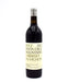 2023 Ridge Vineyards Estate Cabernet Sauvignon