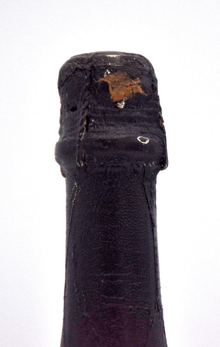 2008 Dom Perignon Brut 1.5L (No Box) (Very Slightlly Scuffed Foil)