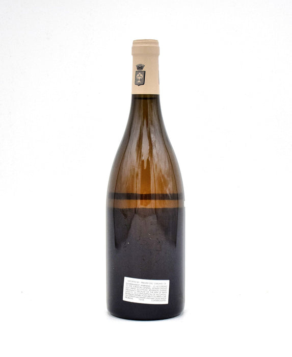 1999 Domaine des Comtes Lafon Charmes