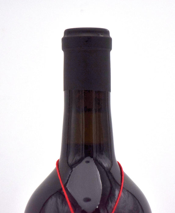 2018 Ovid Winery Experiment N3.8