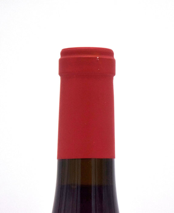 2020 Hirsch Vineyards Reserve Pinot Noir