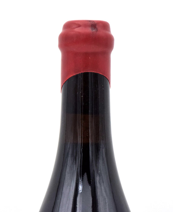 2002 Sine Qua Non 'Just For The Love Of It' Syrah