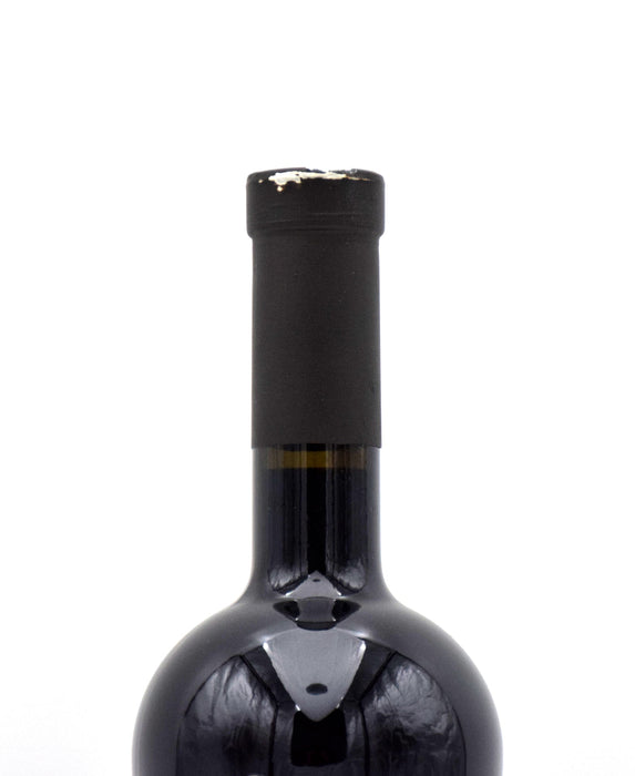 2012 Caldwell Vineyard 'Silver' Proprietary Red