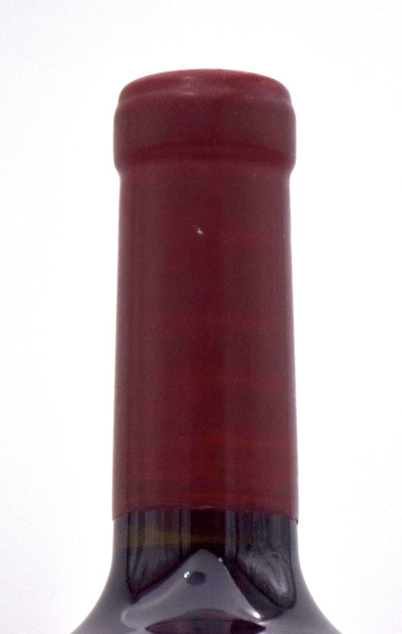 1999 Cardinale Estate Red 3L
