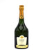 2005 Comtes de Champagne