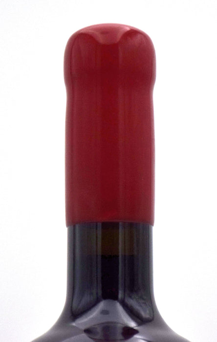 2016 Schrader Cellars 'Old Sparky' Beckstoffer To Kalon Vineyard Cabernet Sauvignon (1.5L)