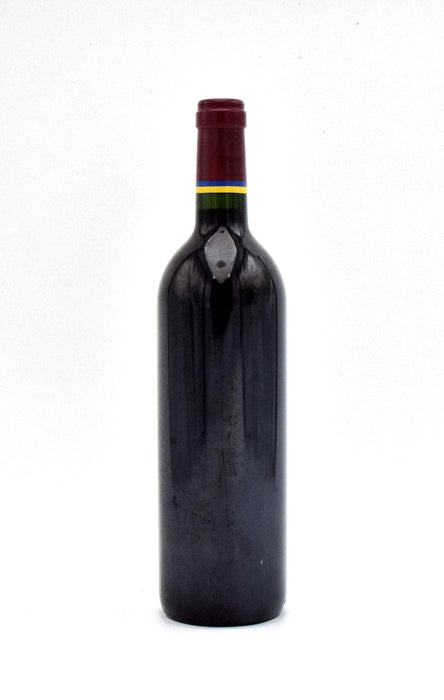 2000 Chateau Lafite Rothschild 'Carruades de Lafite'