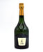 Comtes de Champagne