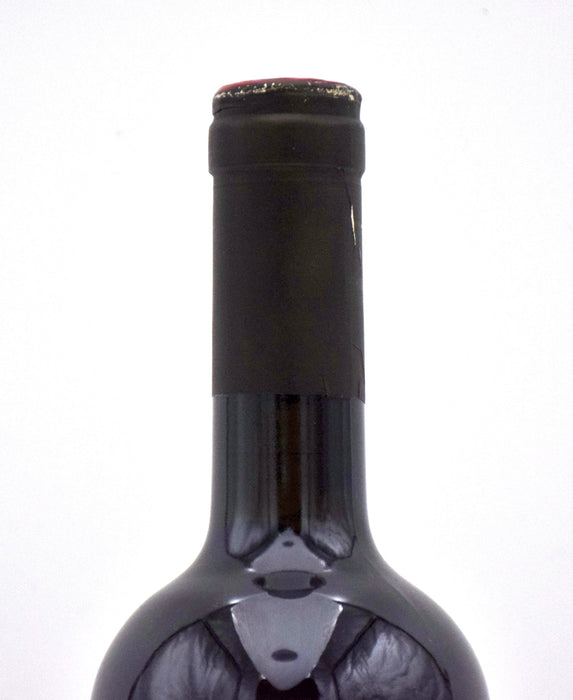 1998 Clos i Terrasses Clos Erasmus