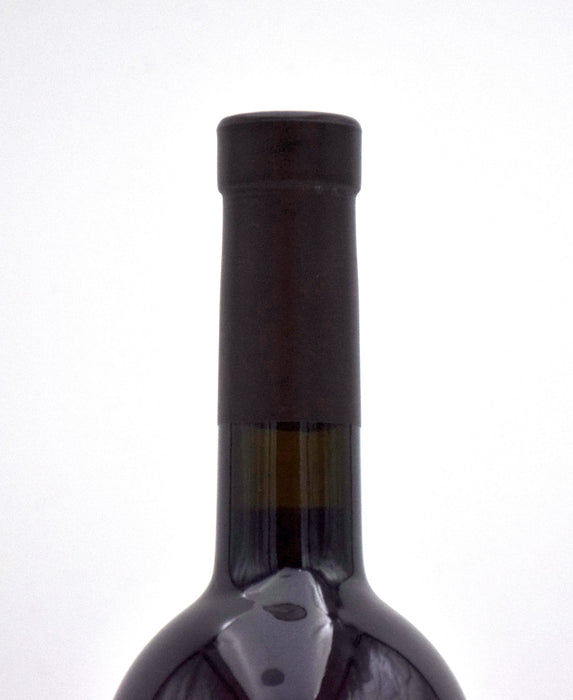 2015 Altamura Cabernet Sauvignon