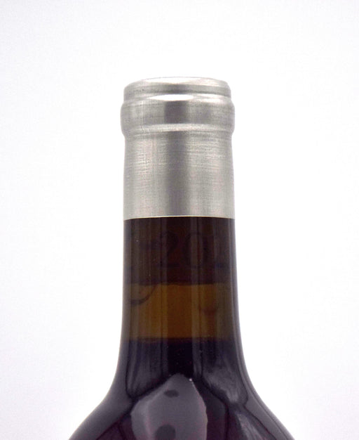 2023 Ridge Vineyards Estate Cabernet Sauvignon