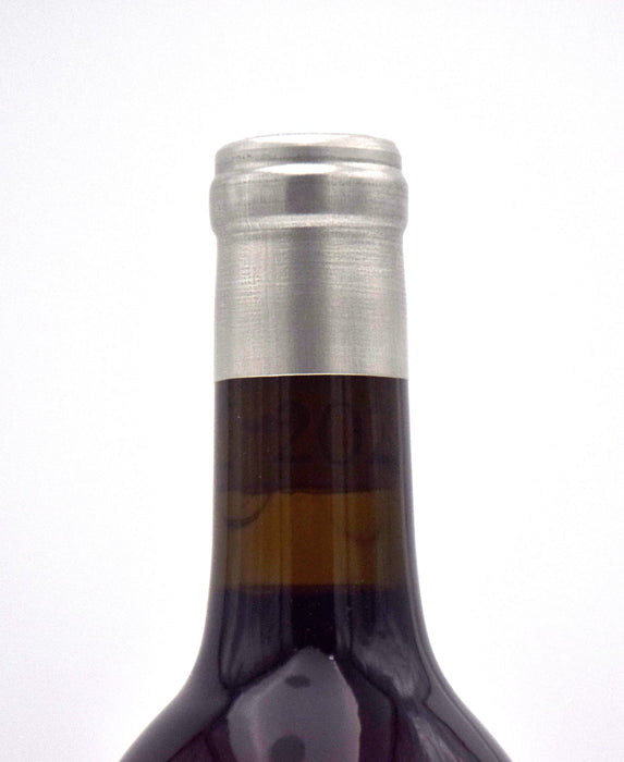 2023 Ridge Vineyards Estate Cabernet Sauvignon