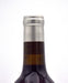 2023 Ridge Vineyards Estate Cabernet Sauvignon