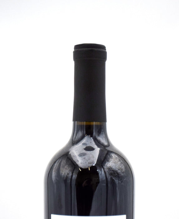 2022 Stag's Leap Wine Cellars 'Artemis' Cabernet Sauvignon