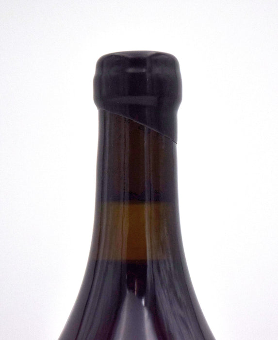 2010 Sine Qua Non Five Shooter Grenache