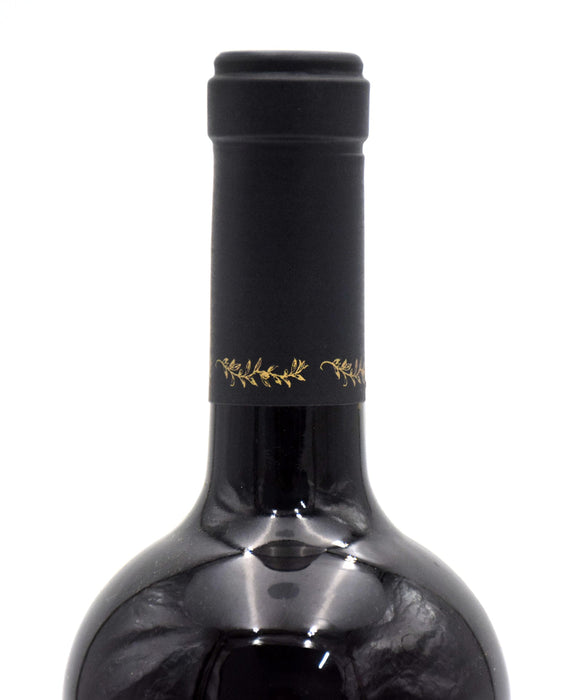 1997 Robert Craig Mount Veeder Cabernet Sauvignon
