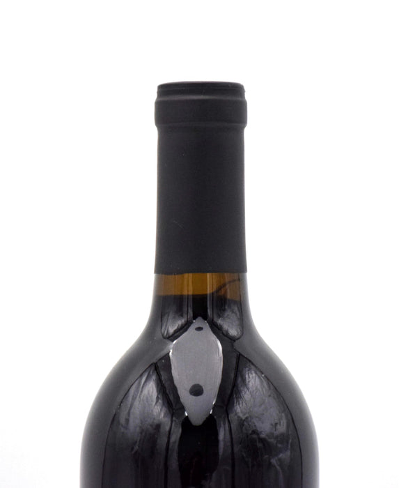 2019 Kongsgaard Cabernet Sauvignon