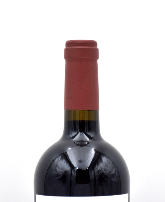 2011 Gandona 'Encosta' Cabernet Sauvignon