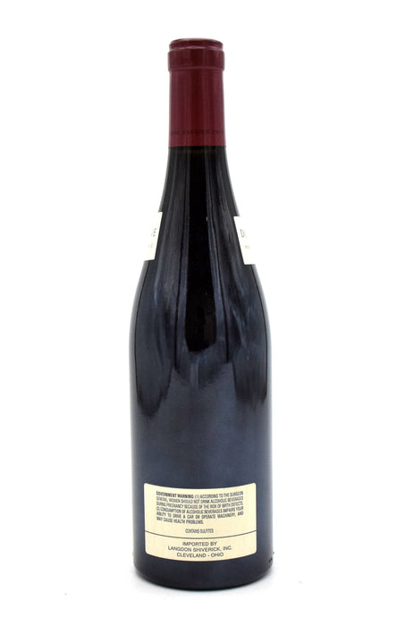 1999 Domaine Jean-Louis Chave Hermitage
