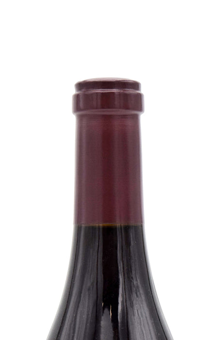 2016 Kosta Browne Santa Lucia Highlands Pinot Noir (Slightly Torn Label)