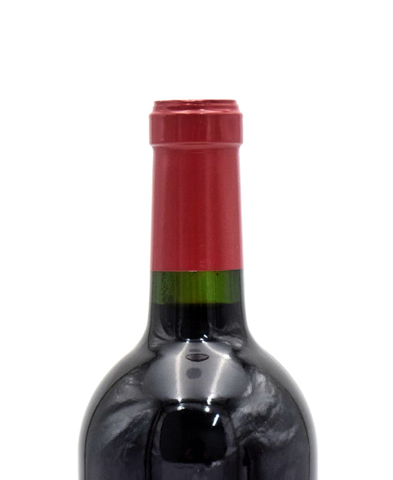 2011 Chateau Lynch-Bages